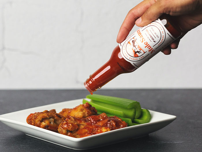 “What Is The Stupidest Reason You Went To Hospital?” (35 Answers)