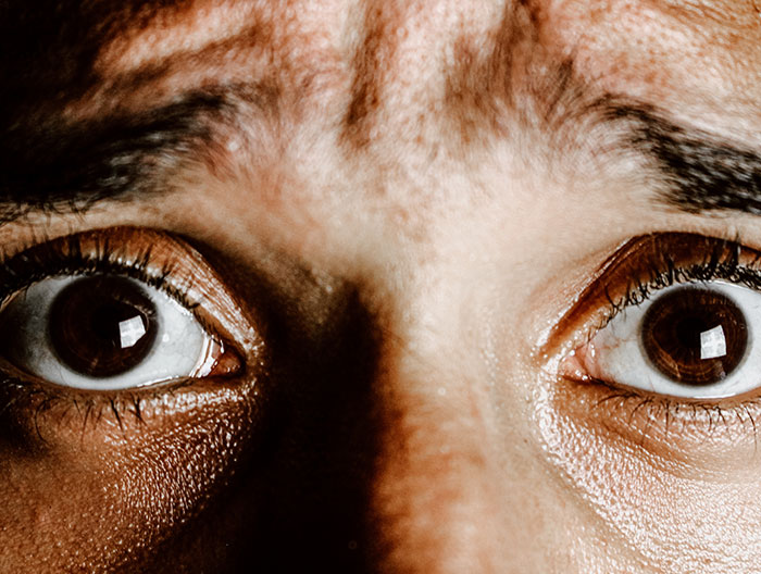 “What Is The Stupidest Reason You Went To Hospital?” (35 Answers)