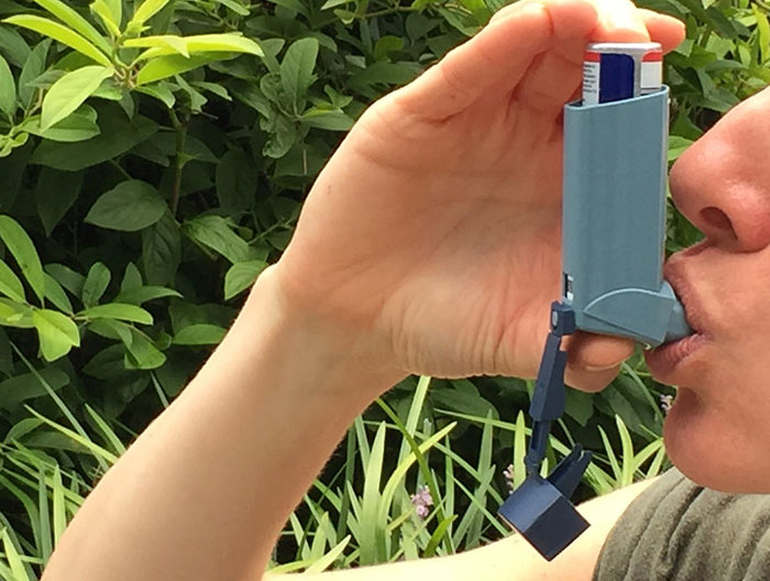 “What Is The Stupidest Reason You Went To Hospital?” (35 Answers)