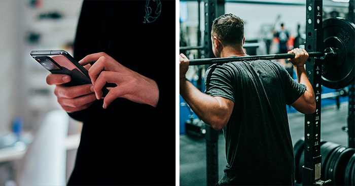 These 40 Uncommon Addictions Shared On This Serious Thread May Really Make You Think