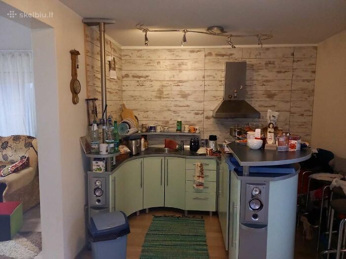 Terrible-Real-Estate-Listings