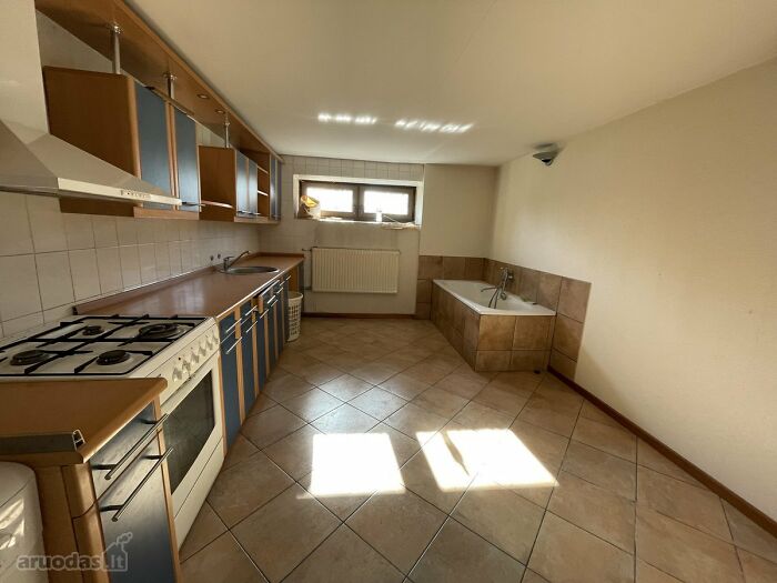 Terrible-Real-Estate-Listings