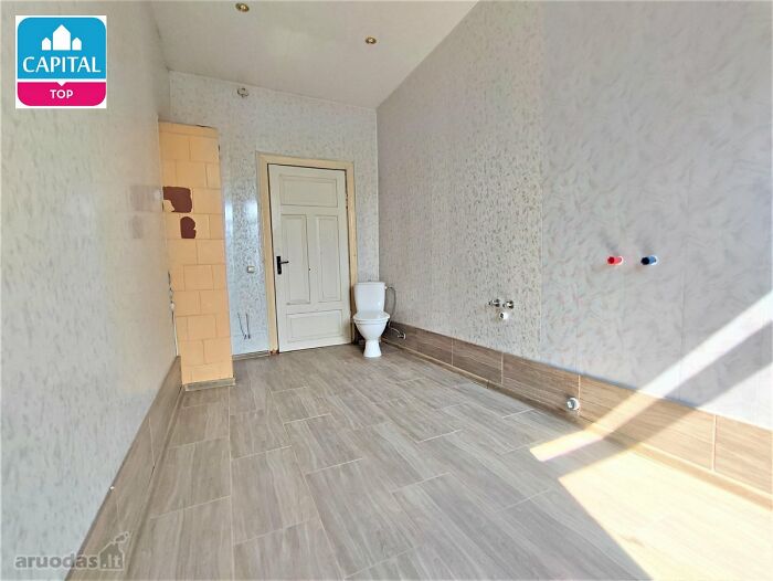 Terrible-Real-Estate-Listings