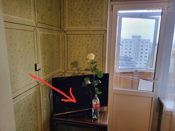 Terrible-Real-Estate-Listings