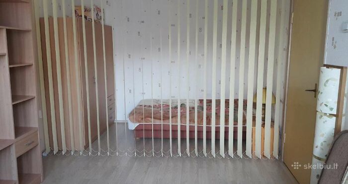 Terrible-Real-Estate-Listings