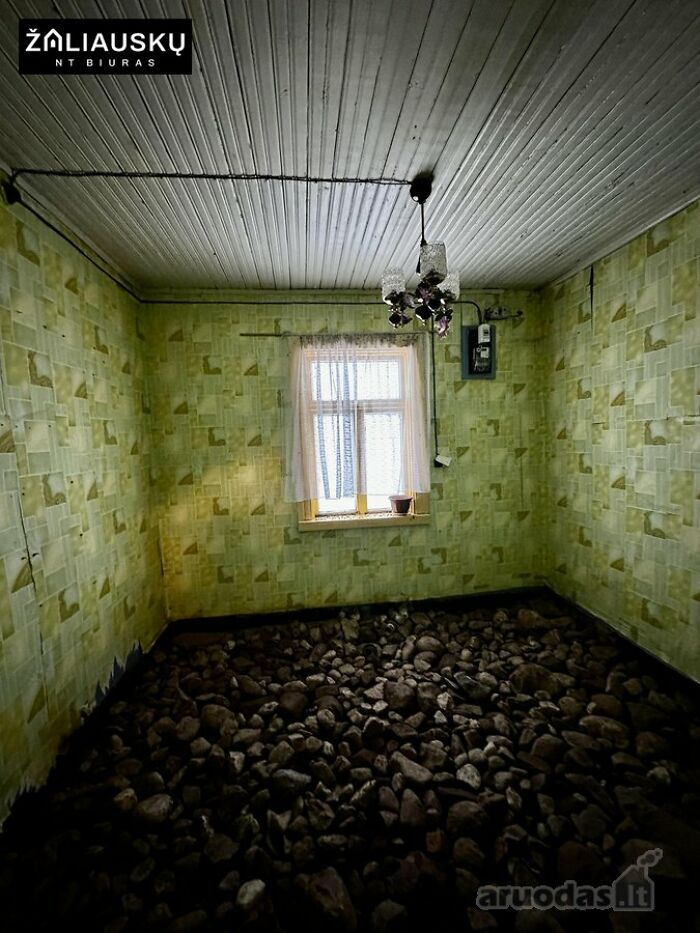 Terrible-Real-Estate-Listings