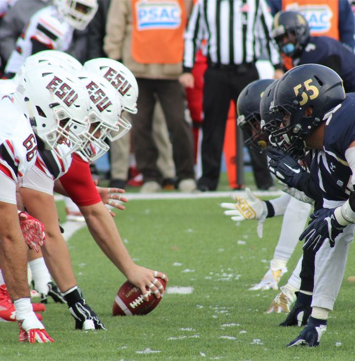 62 Thanksgiving Facts To Dig Through While The Turkey Is In The Oven