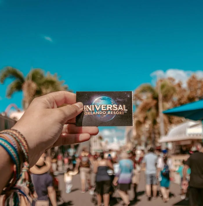 62 Thanksgiving Facts To Dig Through While The Turkey Is In The Oven