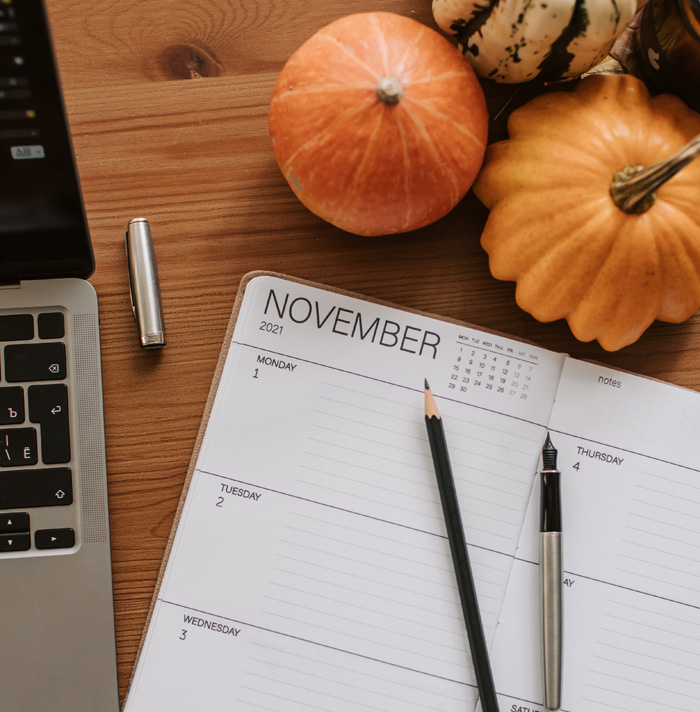 62 Thanksgiving Facts To Dig Through While The Turkey Is In The Oven