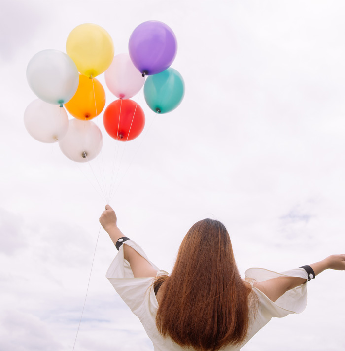 62 Thanksgiving Facts To Dig Through While The Turkey Is In The Oven