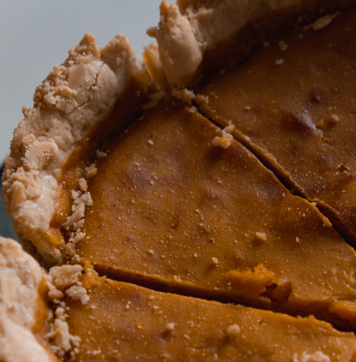 62 Thanksgiving Facts To Dig Through While The Turkey Is In The Oven