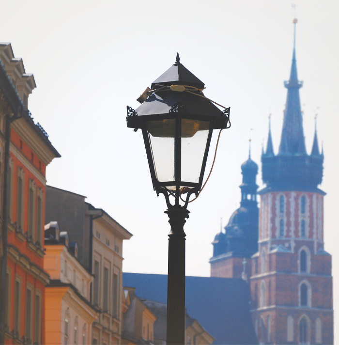 62 Thanksgiving Facts To Dig Through While The Turkey Is In The Oven