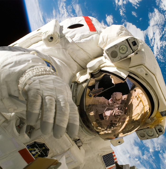 62 Thanksgiving Facts To Dig Through While The Turkey Is In The Oven