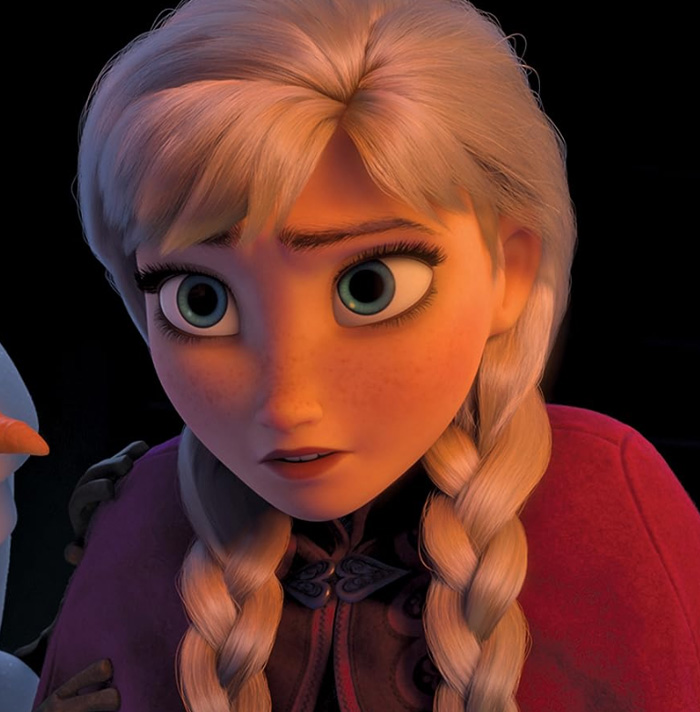 62 Thanksgiving Facts To Dig Through While The Turkey Is In The Oven