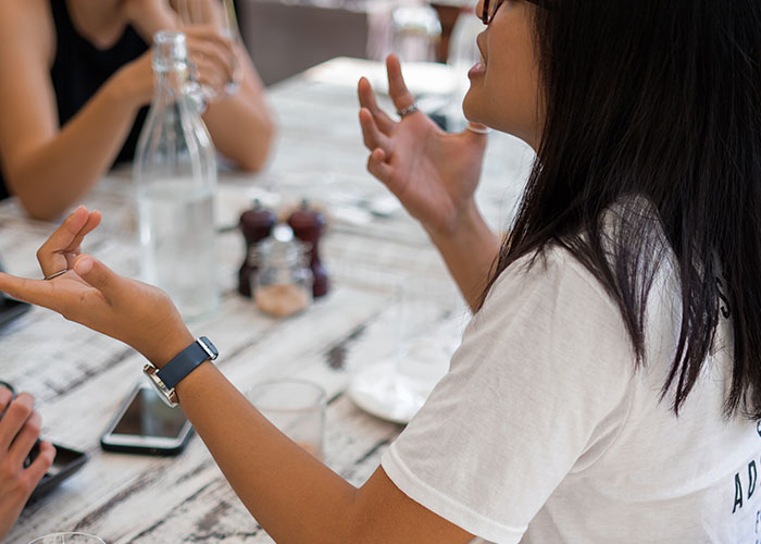 Americans Recommend Foreign Visitors Avoid These 45 Things When They're Traveling The Country