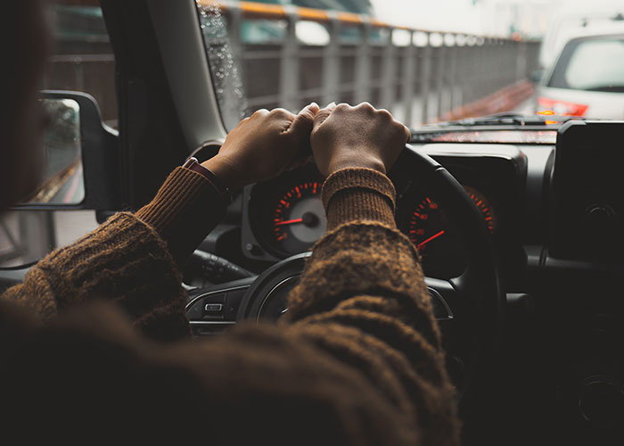 Americans Recommend Foreign Visitors Avoid These 45 Things When They're Traveling The Country