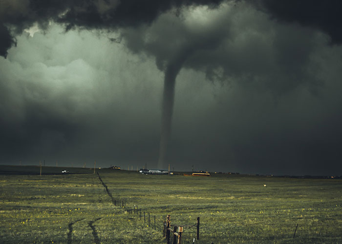 Americans Recommend Foreign Visitors Avoid These 45 Things When They're Traveling The Country