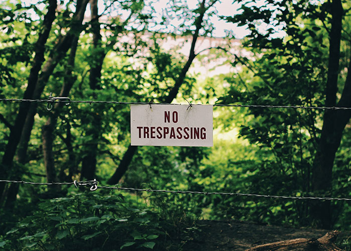 Americans Recommend Foreign Visitors Avoid These 45 Things When They're Traveling The Country