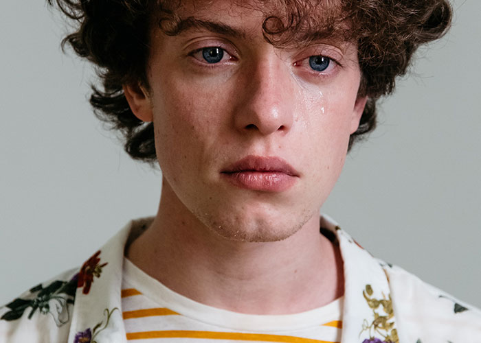 &ldquo;Are Men OK?&rdquo;: Men Answer A Poll About What Makes Them Most Uncomfortable, Results Go Viral On X