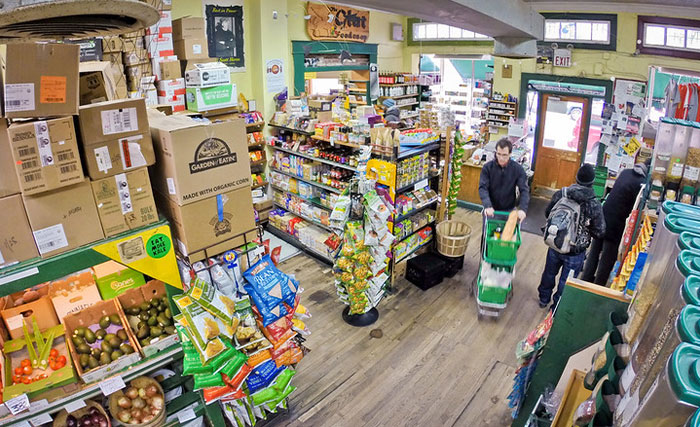 Employees Share The Boldest Things They Secretly Did At Work, Here Are The 30 Best Ones