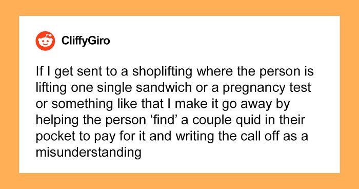 Employees Share The Boldest Things They Secretly Did At Work, Here Are The 30 Best Ones