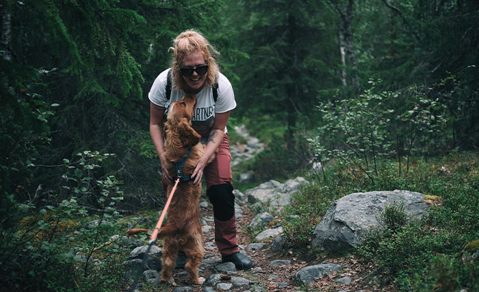 Employees Share The Boldest Things They Secretly Did At Work, Here Are The 30 Best Ones