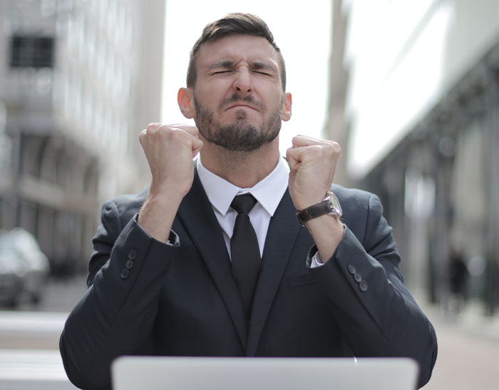 Employees Share The Boldest Things They Secretly Did At Work, Here Are The 30 Best Ones