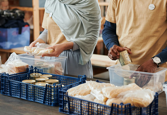 Employees Share The Boldest Things They Secretly Did At Work, Here Are The 30 Best Ones