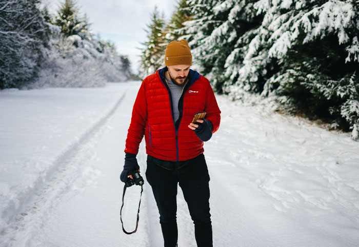 Employees Share The Boldest Things They Secretly Did At Work, Here Are The 30 Best Ones