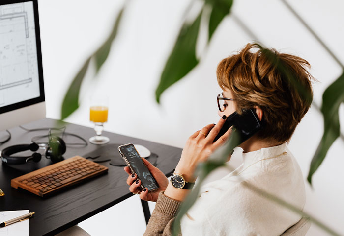 Employees Share The Boldest Things They Secretly Did At Work, Here Are The 30 Best Ones