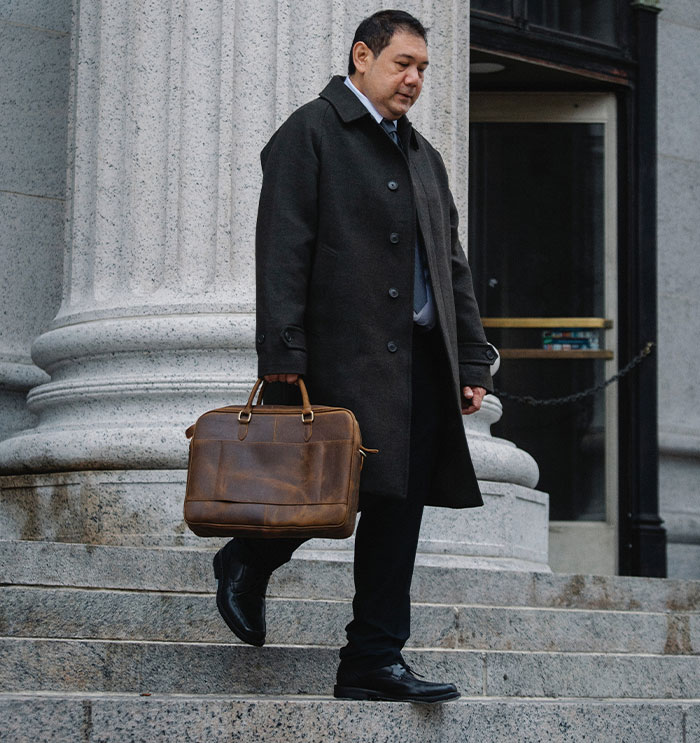 Employees Share The Boldest Things They Secretly Did At Work, Here Are The 30 Best Ones