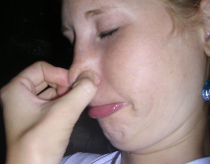 Employees Share The Boldest Things They Secretly Did At Work, Here Are The 30 Best Ones