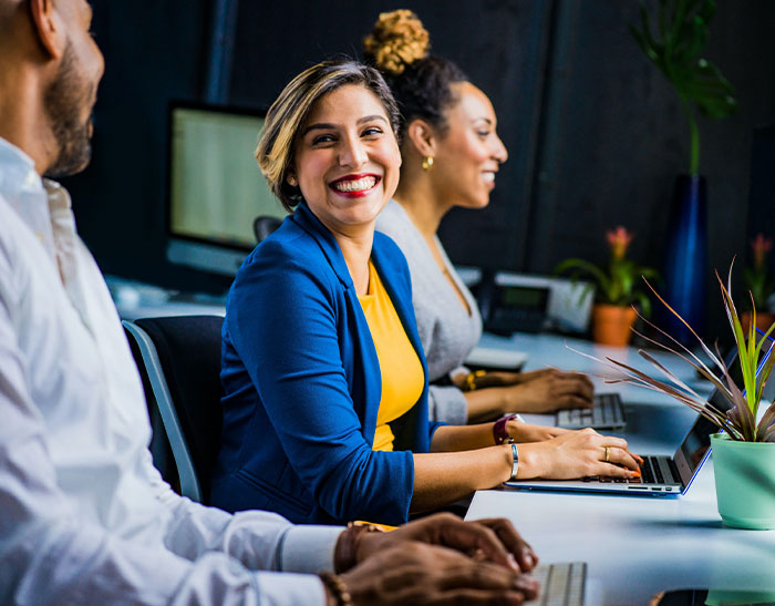 Employees Share The Boldest Things They Secretly Did At Work, Here Are The 30 Best Ones