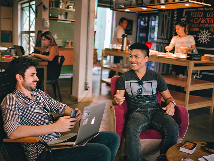 Employees Share The Boldest Things They Secretly Did At Work, Here Are The 30 Best Ones