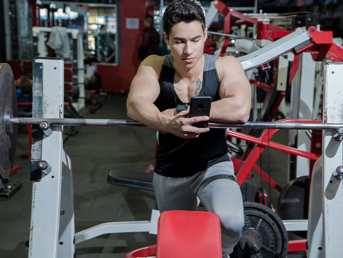 Employees Share The Boldest Things They Secretly Did At Work, Here Are The 30 Best Ones