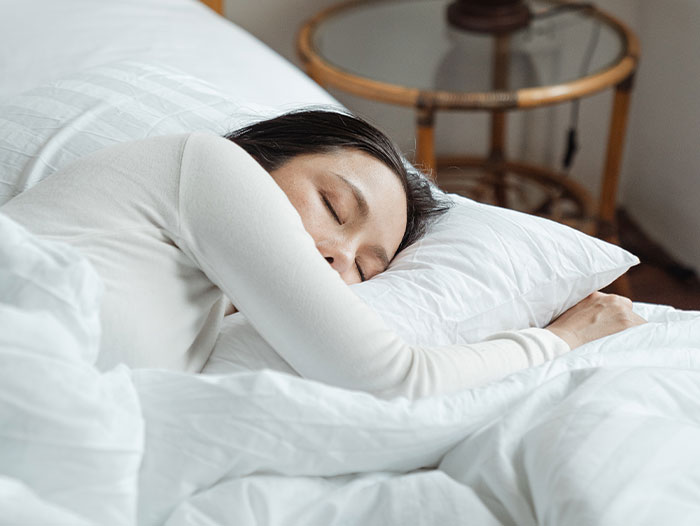 Employees Share The Boldest Things They Secretly Did At Work, Here Are The 30 Best Ones