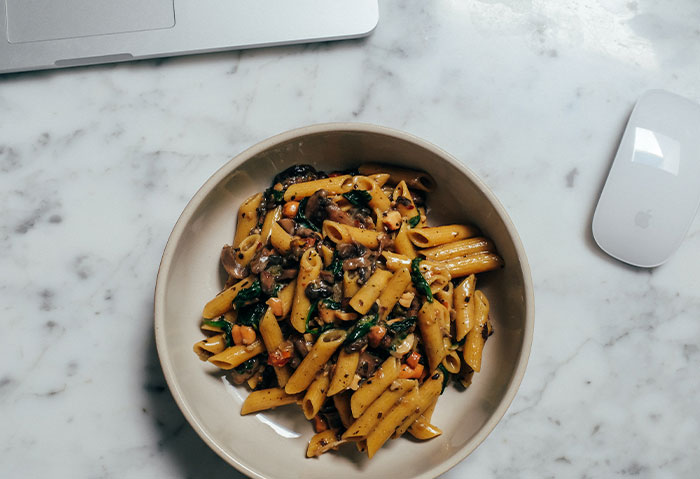 Employees Share The Boldest Things They Secretly Did At Work, Here Are The 30 Best Ones