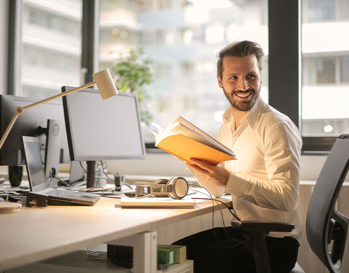 Employees Share The Boldest Things They Secretly Did At Work, Here Are The 30 Best Ones