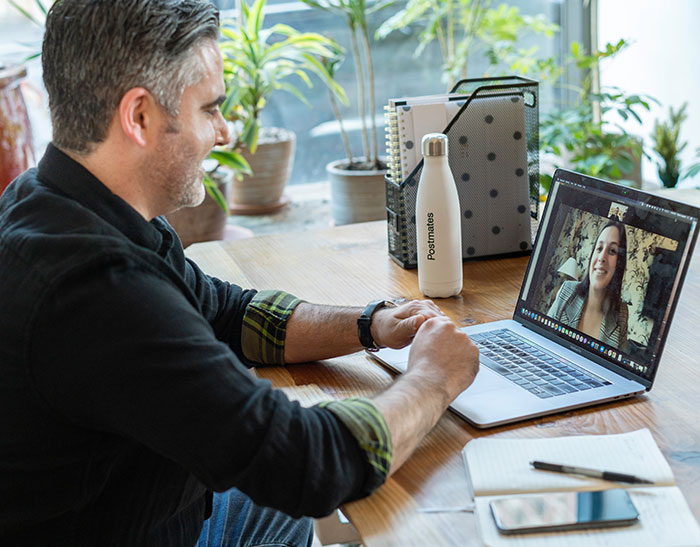 Employees Share The Boldest Things They Secretly Did At Work, Here Are The 30 Best Ones