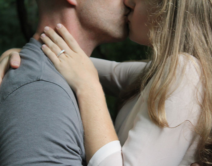 Employees Share The Boldest Things They Secretly Did At Work, Here Are The 30 Best Ones