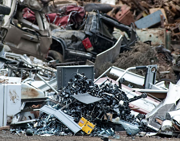 Employees Share The Boldest Things They Secretly Did At Work, Here Are The 30 Best Ones