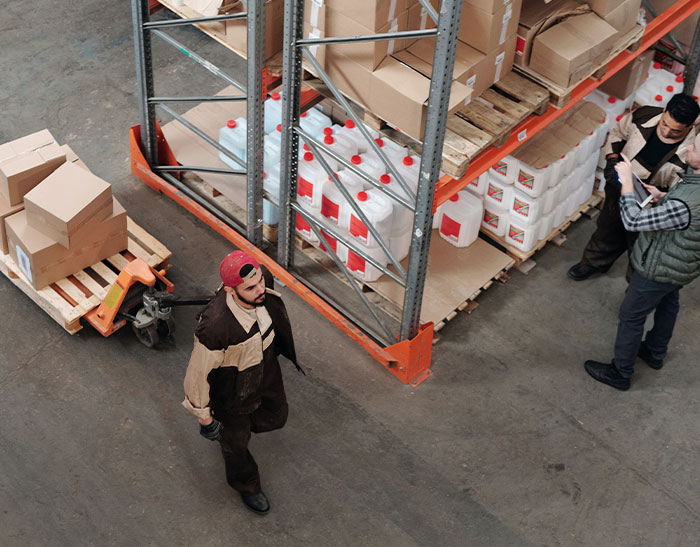 Employees Share The Boldest Things They Secretly Did At Work, Here Are The 30 Best Ones