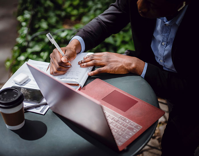 Employees Share The Boldest Things They Secretly Did At Work, Here Are The 30 Best Ones