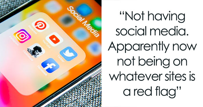 “Being Able To Fix Things Yourself”: 30 Things Young People Find Odd That Used To Be Normal