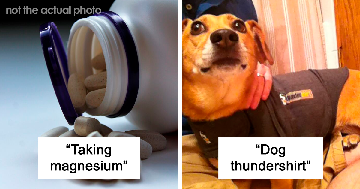 Too Good To Be True: 49 Things That Look Like Scams But Actually Work | Bored Panda