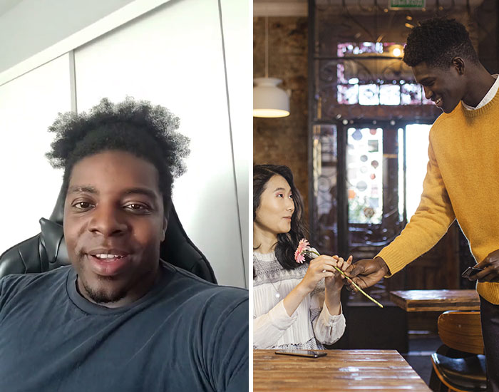 Man Goes Viral For Breaking Down Why Women Aren’t Interested In The “Nice Guys”