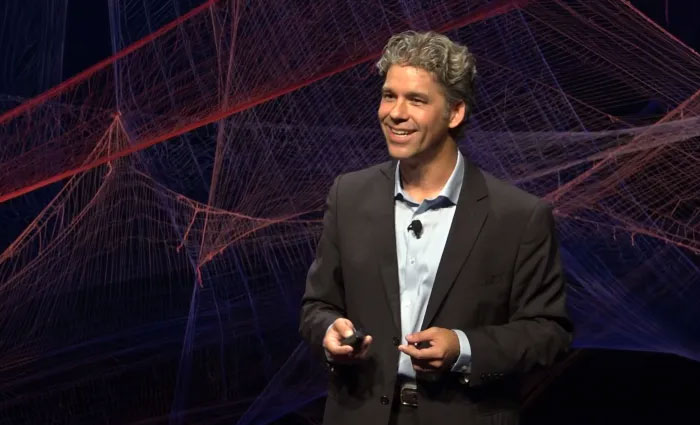 40 Fascinating Facts That People Only Learned Now And Just Had To Share With Others (New Pics)