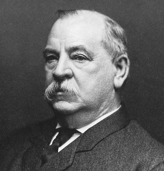 40 Fascinating Facts That People Only Learned Now And Just Had To Share With Others (New Pics)