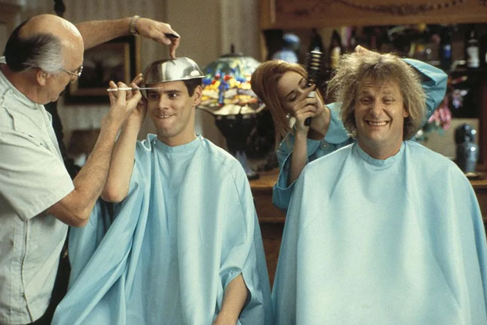 40 Fascinating Facts That People Only Learned Now And Just Had To Share With Others (New Pics)