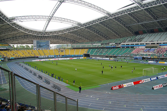 40 Fascinating Facts That People Only Learned Now And Just Had To Share With Others (New Pics)